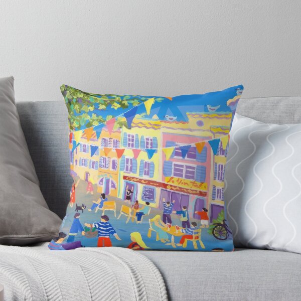 Item preview, John Dyer designed and sold by GridDecay.