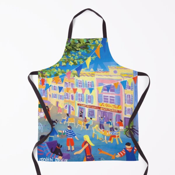 Item preview, John Dyer designed and sold by GridDecay.