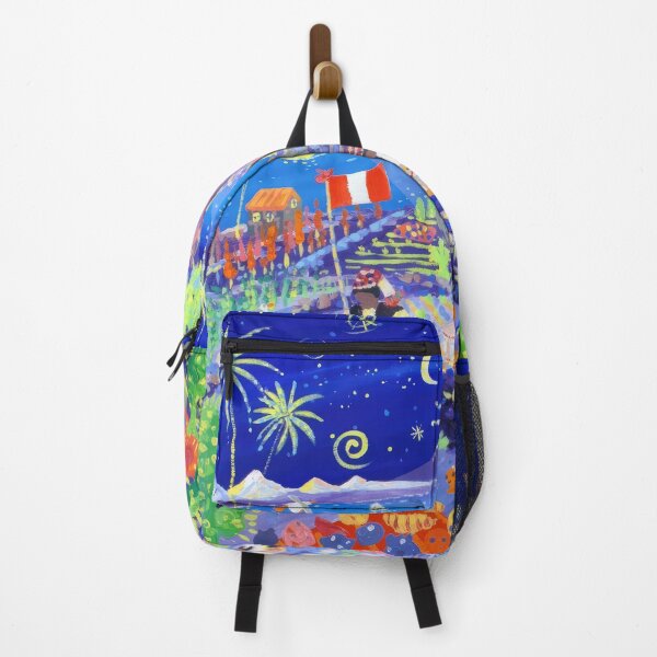 Item preview, John Dyer designed and sold by GridDecay.