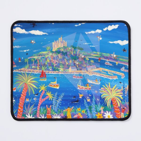 Item preview, John Dyer designed and sold by GridDecay.