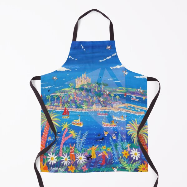 Item preview, John Dyer designed and sold by GridDecay.