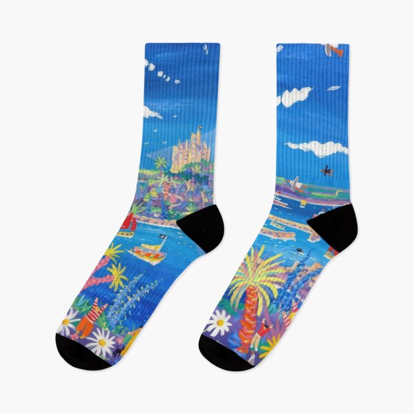 Item preview, John Dyer designed and sold by GridDecay.