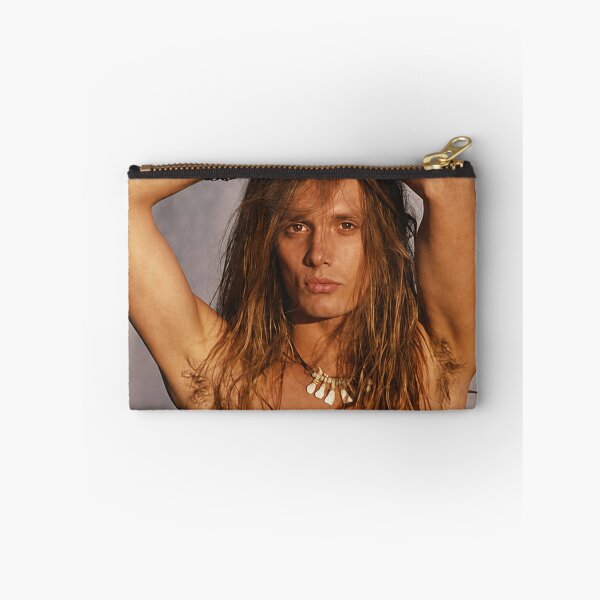 Item preview, Sebastian Bach  designed and sold by pixelartshop4r.