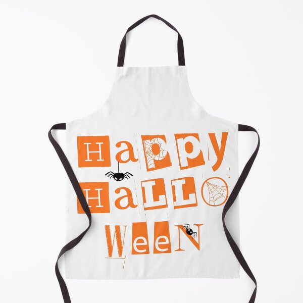 Item preview, HAPPY HALLOWEEN SPOOKY 2026 designed and sold by missoundream.