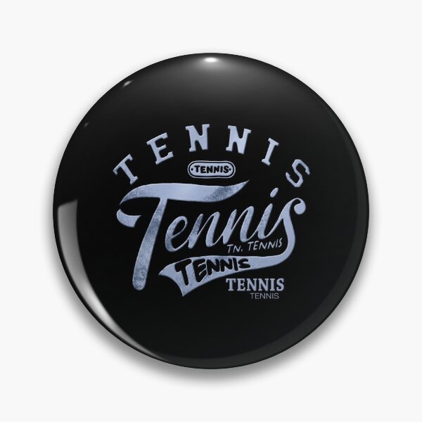 Artikelvorschau, Game Grumps – Tennis – Tennessee. Tennis entworfen und verkauft von onlytiggokk.