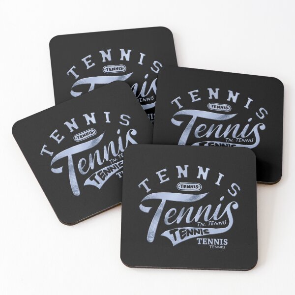 Item preview, Game Grumps - Tennis - TN. Tennis designed and sold by onlytiggokk.