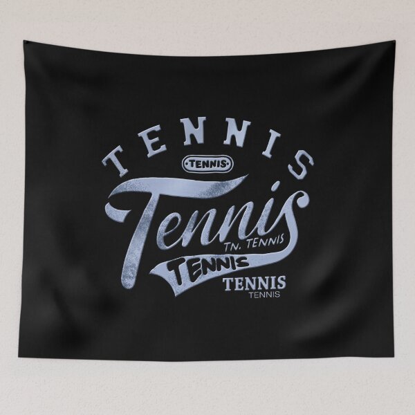 Item preview, Game Grumps - Tennis - TN. Tennis designed and sold by onlytiggokk.