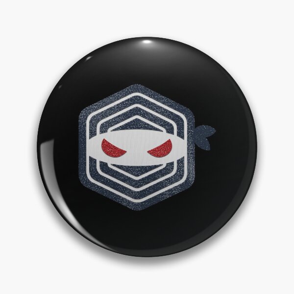 Item preview, Cleveland Guardians - Pitching Ninja designed and sold by onlytiggokk.