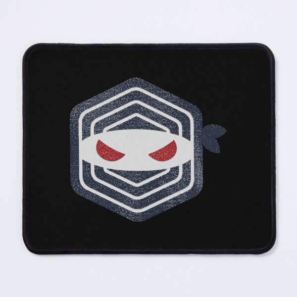Item preview, Cleveland Guardians - Pitching Ninja designed and sold by onlytiggokk.