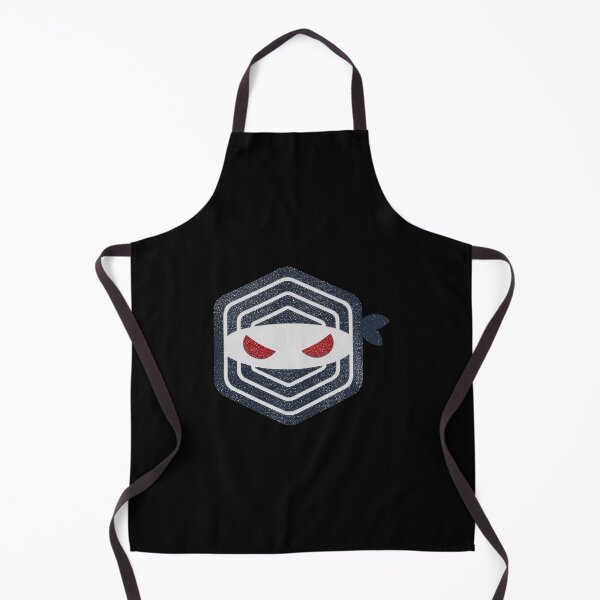 Aperçu de l'œuvre Cleveland Guardians - Ninja du lancer créée et vendue par onlytiggokk.