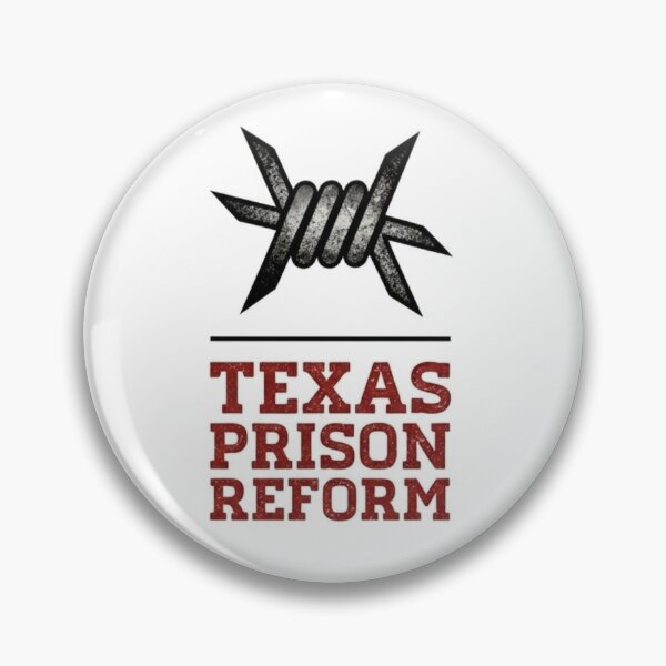 Item preview, Support the team designed and sold by Texas Prison Reform LLC.