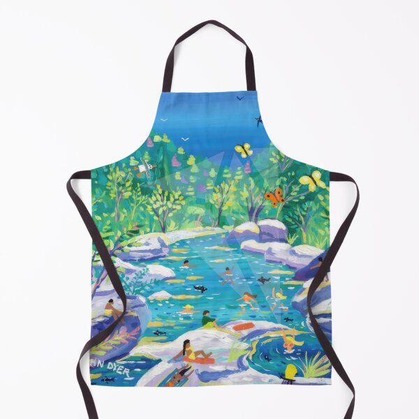 Item preview, John Dyer designed and sold by GridDecay.