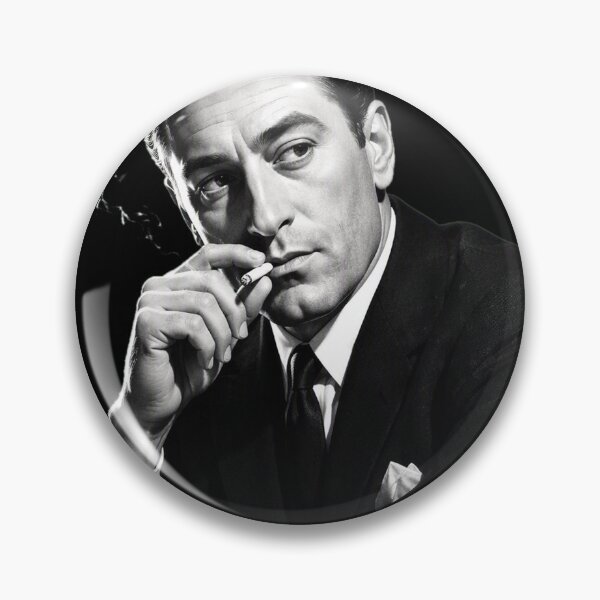 Item preview, Ray Milland Vintage  designed and sold by PimotaRaku.