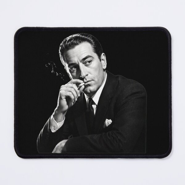 Item preview, Ray Milland Vintage  designed and sold by PimotaRaku.
