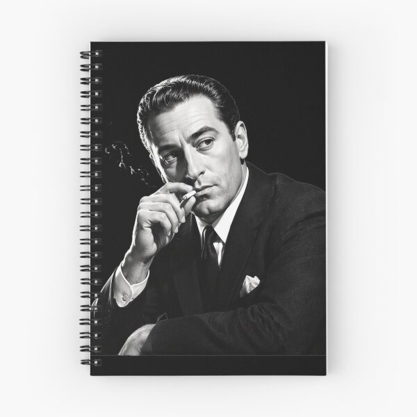 Item preview, Ray Milland Vintage  designed and sold by PimotaRaku.