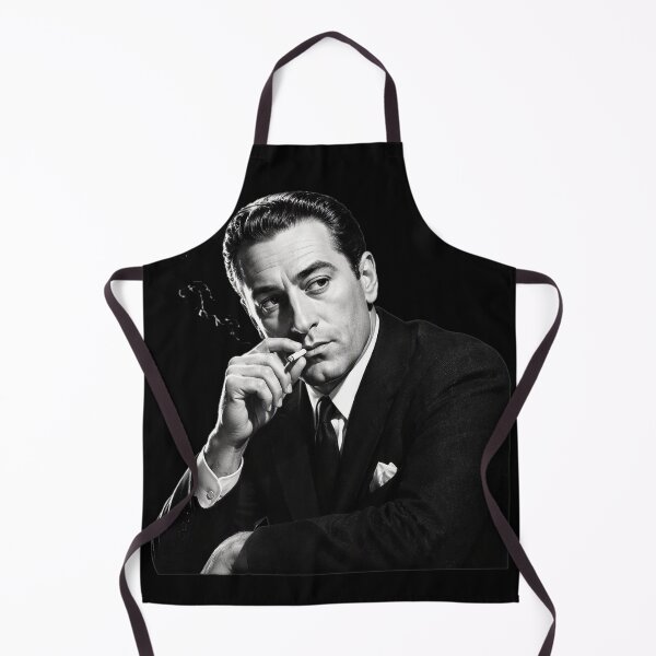 Item preview, Ray Milland Vintage designed and sold by PimotaRaku.