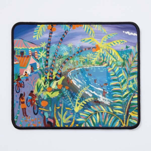 Item preview, John Dyer designed and sold by GridDecay.