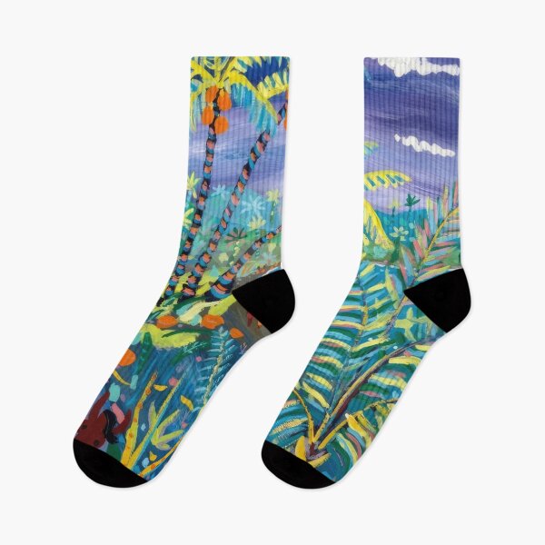 Item preview, John Dyer designed and sold by GridDecay.