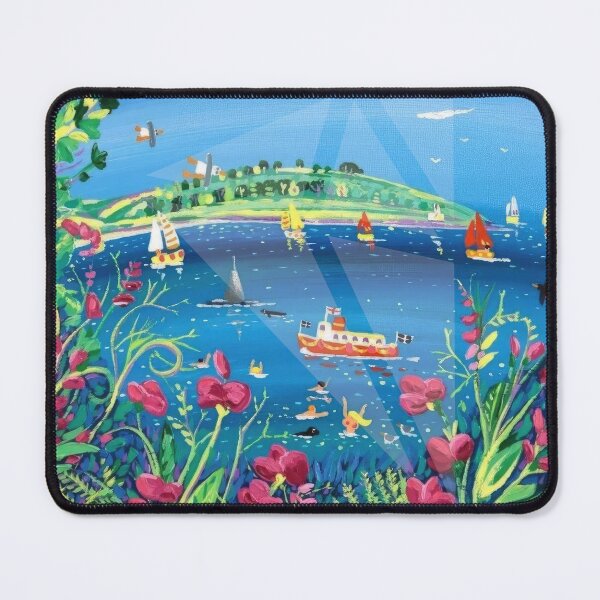 Item preview, John Dyer designed and sold by GridDecay.