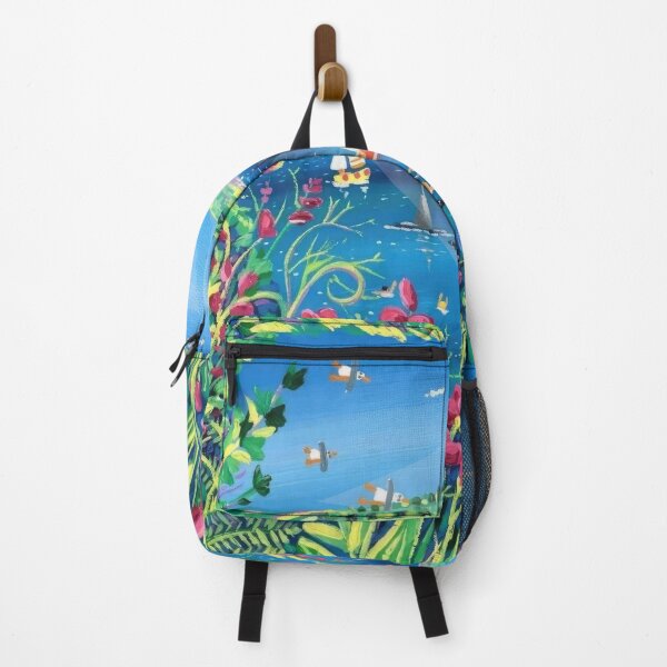 Item preview, John Dyer designed and sold by GridDecay.