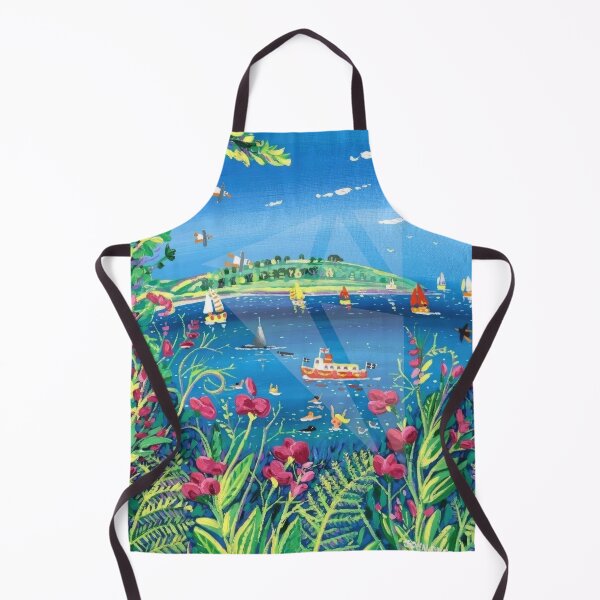 Item preview, John Dyer designed and sold by GridDecay.