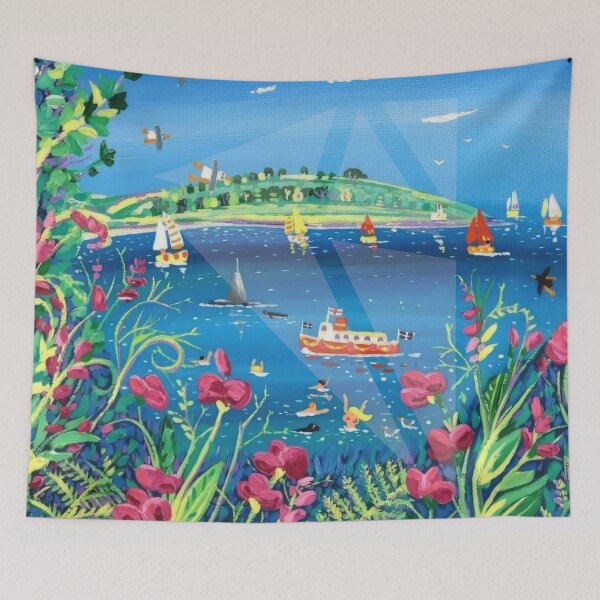Item preview, John Dyer designed and sold by GridDecay.