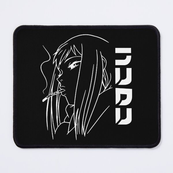 Item preview, FLCL - Haruko Haruhara - Never Knows Best designed and sold by onlytiggokk.