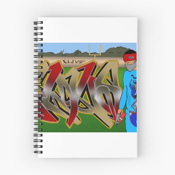 Item preview, THE MILLION DOLLAR PLAYER designed and sold by FLAVS GRAFF.