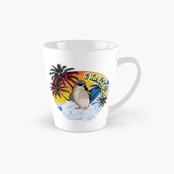 Item preview, Stay Cool designed and sold by Occasicons.