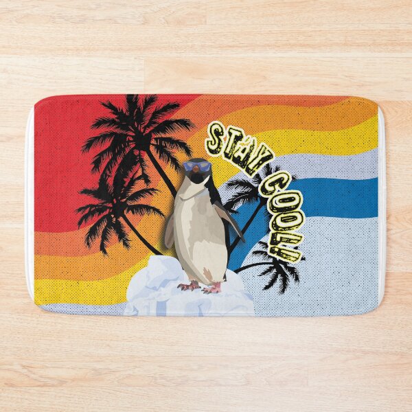 Item preview, Stay Cool designed and sold by Occasicons.