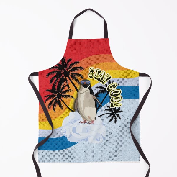 Item preview, Stay Cool designed and sold by Occasicons.