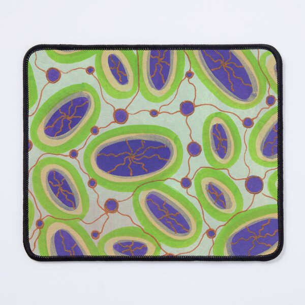 Item preview, Electric Lime designed and sold by anahallart.