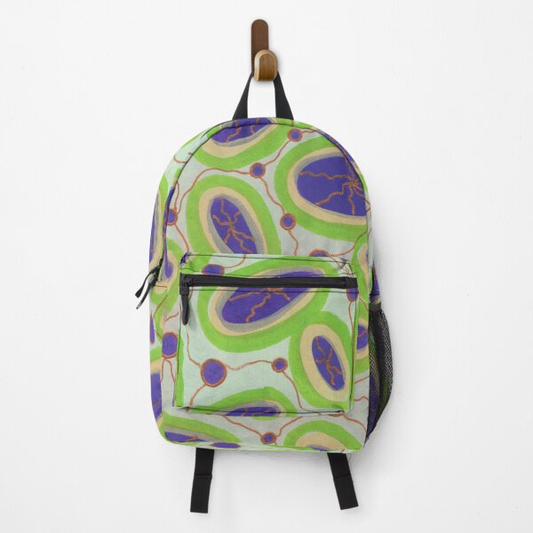 Item preview, Electric Lime designed and sold by anahallart.
