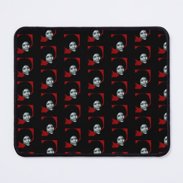 Item preview, Toni Morrison designed and sold by Nightingale47.