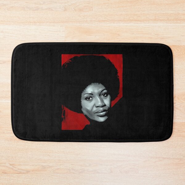 Item preview, Toni Morrison designed and sold by Nightingale47.