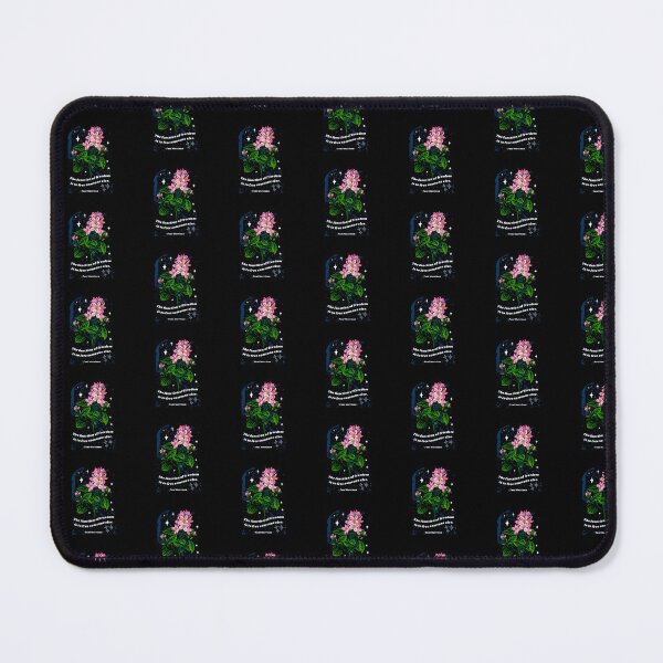 Item preview, Toni Morrison designed and sold by Nightingale47.