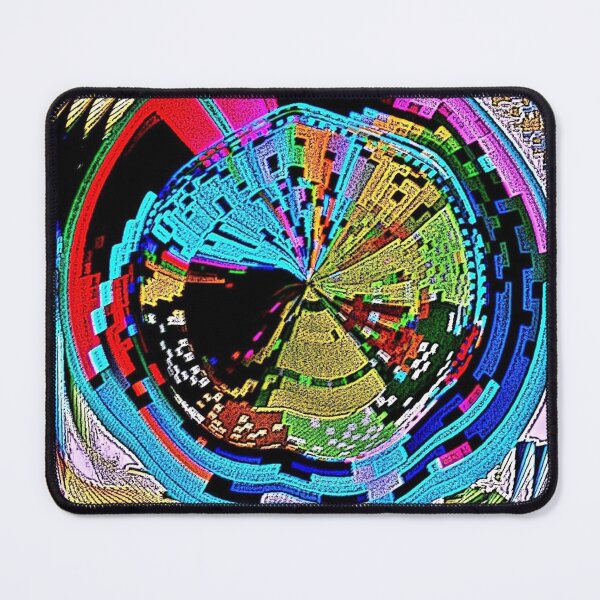 Item preview, diTEMPLI - Through an occurrence of time designed and sold by George Hutton Hunter.