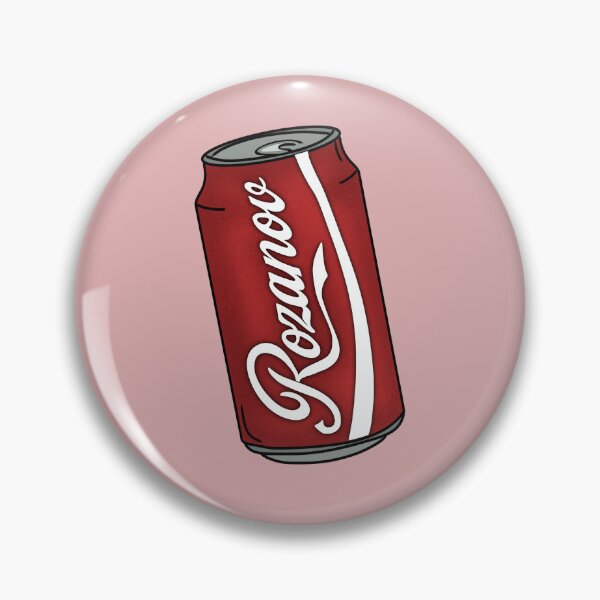 Item preview, Heated Rivalry Romanov Co la  designed and sold by baranskini.