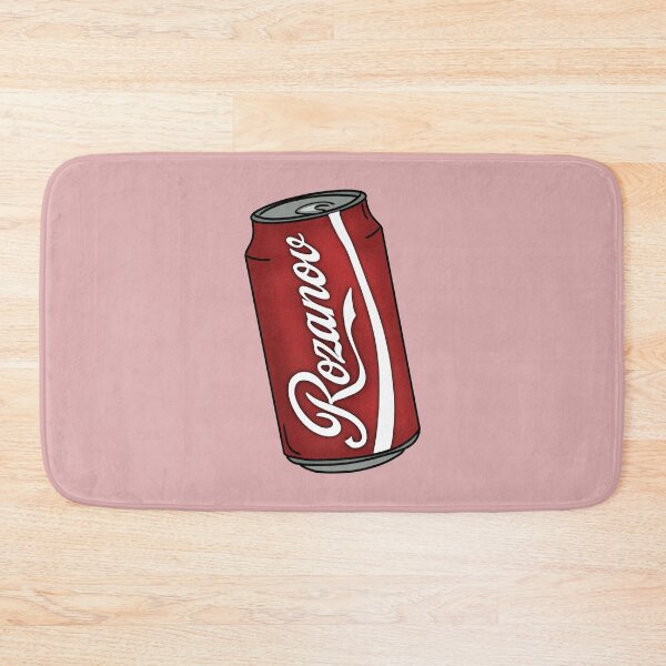 Item preview, Heated Rivalry Romanov Co la  designed and sold by baranskini.
