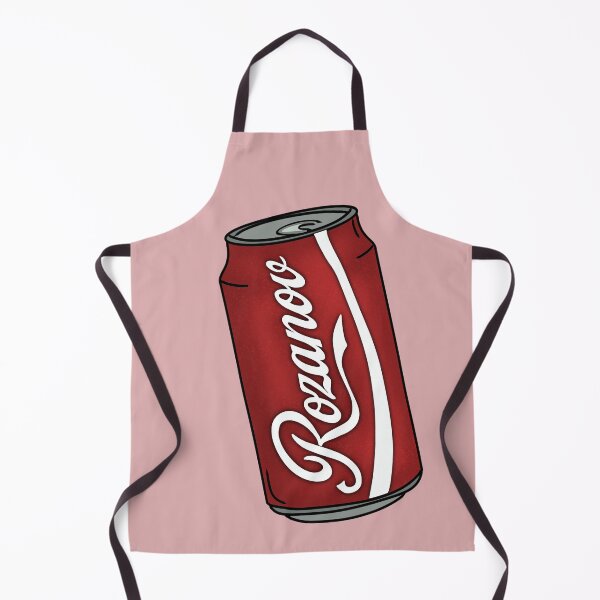 Item preview, Heated Rivalry Romanov Co la  designed and sold by baranskini.