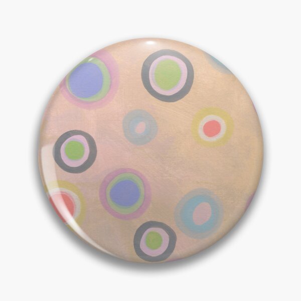 Item preview, Champagne Bubbles designed and sold by anahallart.