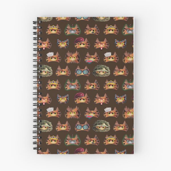 Item preview, DCC Dozen Donuts - Plain - Chocolate designed and sold by QuiltPaperScissors.