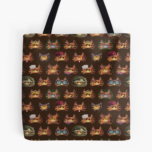 Item preview, DCC Dozen Donuts - Plain - Chocolate designed and sold by QuiltPaperScissors.