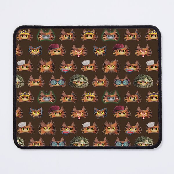 Item preview, DCC Dozen Donuts - Plain - Chocolate designed and sold by QuiltPaperScissors.