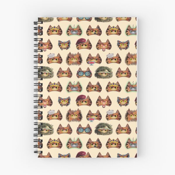 Item preview, DCC Dozen Donuts - Plain - Cream designed and sold by QuiltPaperScissors.
