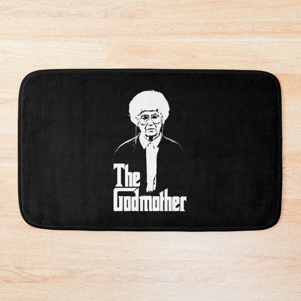 Item preview, The Golden Girls Retro Logo Group  designed and sold by Nightingale47.
