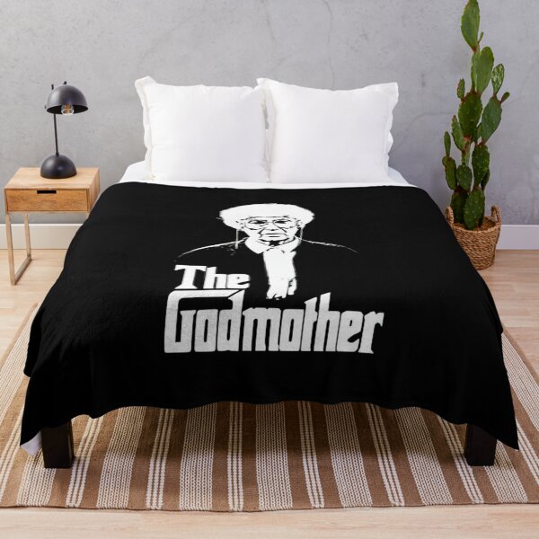 Item preview, The Golden Girls Retro Logo Group designed and sold by Nightingale47.