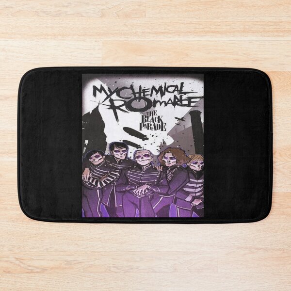 Item preview, Emo Rebellion Art designed and sold by FrogNotDog.