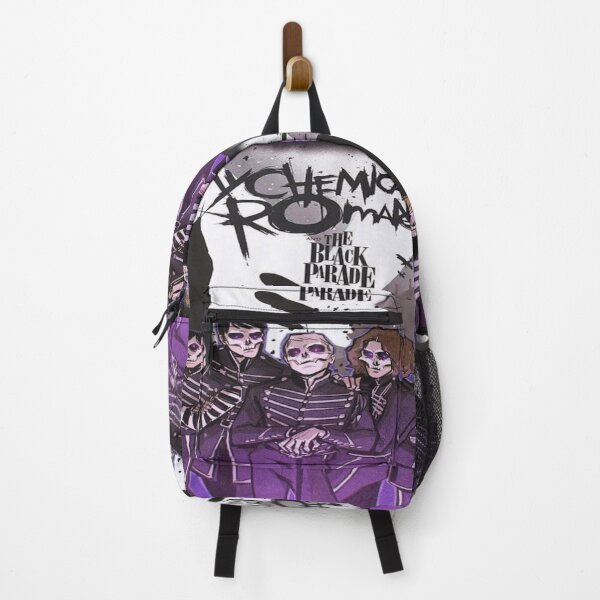 Item preview, Emo Rebellion Art designed and sold by FrogNotDog.