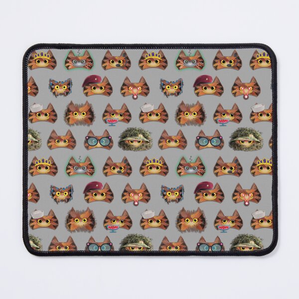 Item preview, DCC Dozen Donuts - Plain - Grey designed and sold by QuiltPaperScissors.